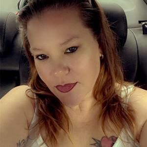 Meet your Posher, Bonnie